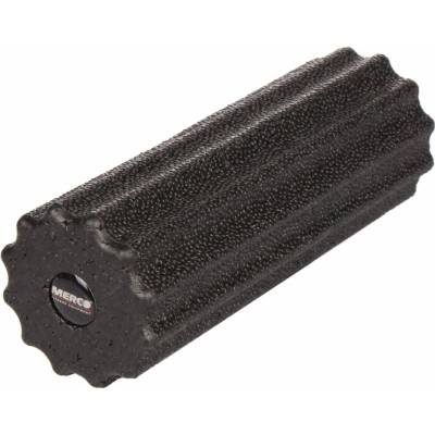 Mini Fascia Gear Roller