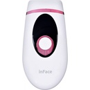 Xiaomi Inface IPL White and Pink
