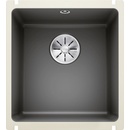 Blanco Subline 375-U basalt