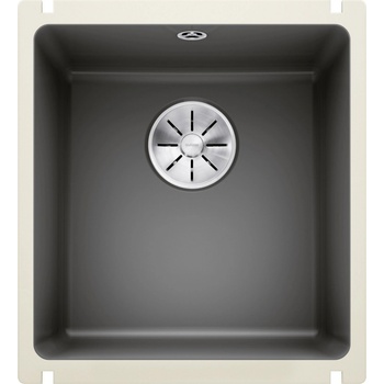 Blanco Subline 375-U basalt