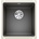 Blanco Subline 375-U basalt