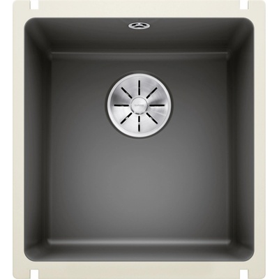 Blanco Subline 375-U basalt