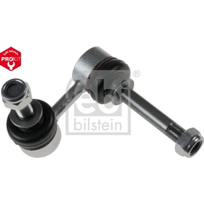 Tyč nebo vzpěra stabilizátoru FEBI BILSTEIN 48137