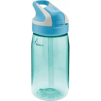 Laken Tritan Summit fľaša 450 ml modrá