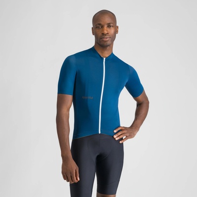 Sportful CLASSIC modrá