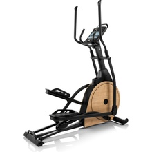 HAMMER CrossPace 7.0 NorsK