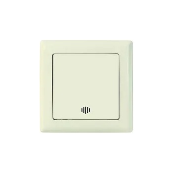 Image 1 of Mutlusan КЛЮЧ СХ5 СИ ДВОЕН КРЕМ ДАРИЯ--- (0904010625)