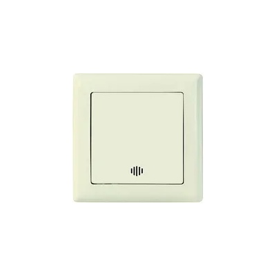 Mutlusan КЛЮЧ СХ5 СИ ДВОЕН КРЕМ ДАРИЯ--- (0904010625)