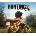 Hunting Simulator 2