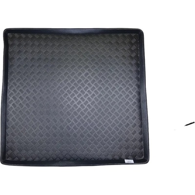 M-PLAST Стелка за багажник за CHRYSLER Grand Voyager (2008+) - 7 местен, 3-ти ред седалки сгънат (13054PVC)