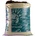 CANNA Почва CANNA Terra Professional 50L