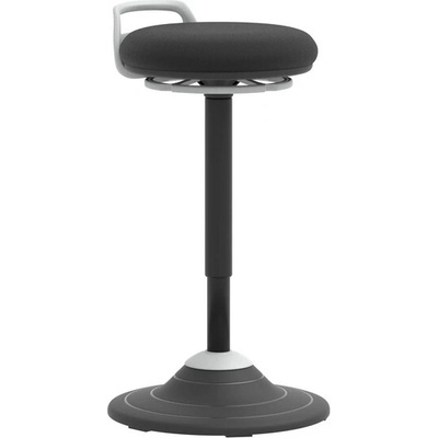 OFFICE PRO balanční stolička NEOX – Zboží Dáma