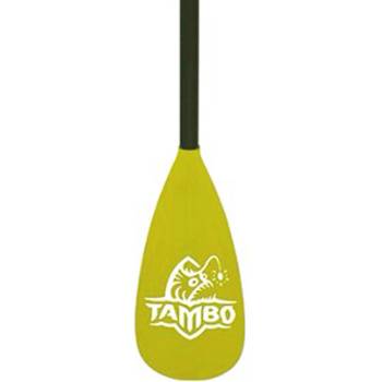 Tambo Junior Vario