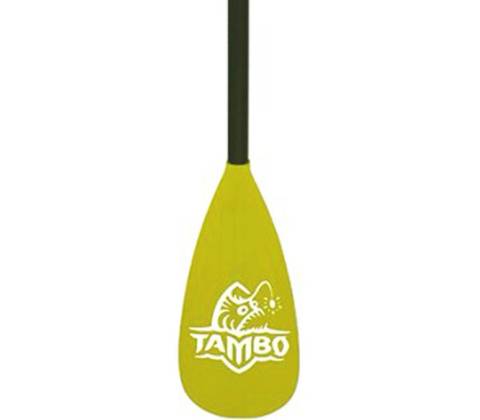 Tambo Junior Vario