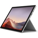 Microsoft Surface Pro 7 PVS-00005