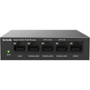 Tenda G0-5G-PoE