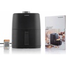 Image 1 of InnovaGoods Fryinn Lite 2000 (V0103714)