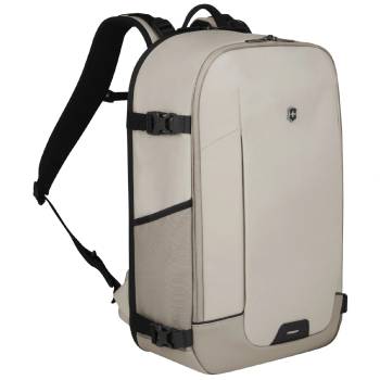 Victorinox Altmont Modern Traveler Backpack Цвят: бежов