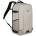 Victorinox Altmont Modern Traveler Backpack Цвят: бежов