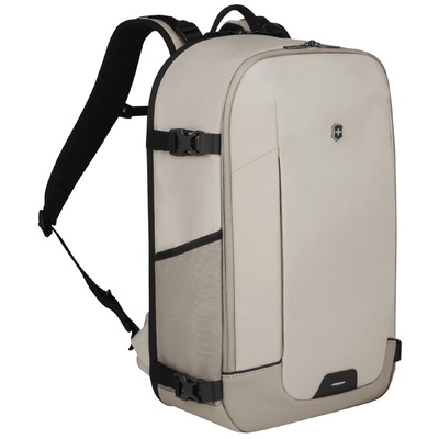 Victorinox Altmont Modern Traveler Backpack Цвят: бежов
