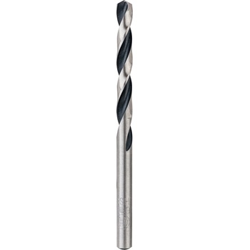 Bosch 2608577844