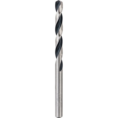 Bosch 2608577844