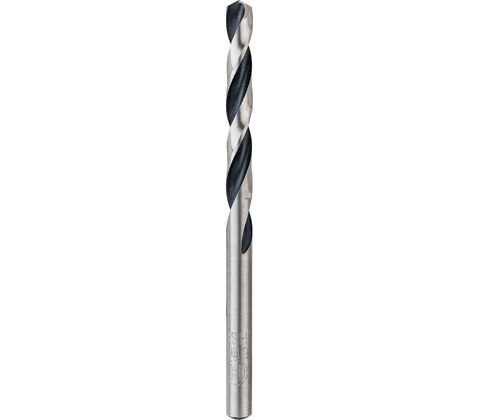 Bosch 2608577844