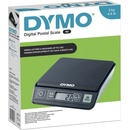 Dymo M 2