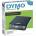 Dymo M 2