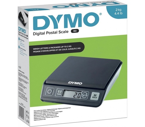 Dymo M 2