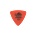 Dunlop 431P. 60