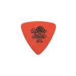 Dunlop 431P. 60