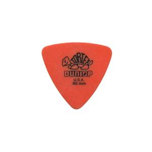 Dunlop 431P. 60