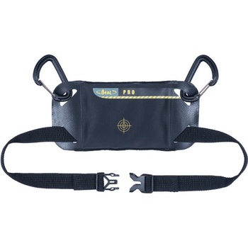 BEAL Attrac Tool