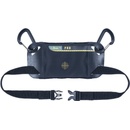 BEAL Attrac Tool