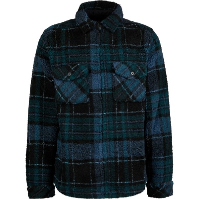 KAVU Мъжко поларено яке KAVU Mccord Creek Casual jacket - Cypress Night (033-2852-0113)