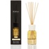 Millefiori Natural Mineral Gold 250 ml