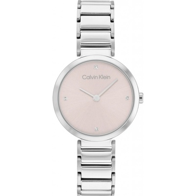 Calvin Klein 25200138