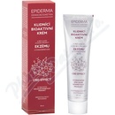 Epiderma bioaktivní CBD krém při Akné 30 ml