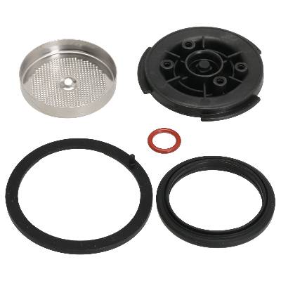 Delonghi servisní sada EC