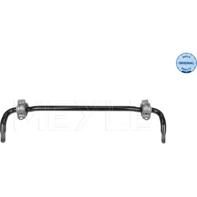 MEYLE Stabilizátor, podvozek 70-146530002