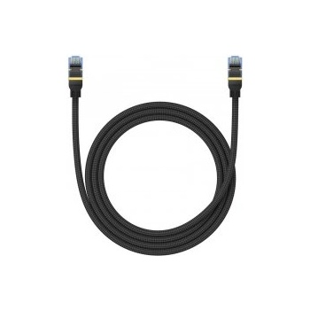 Baseus B0013320B111-02