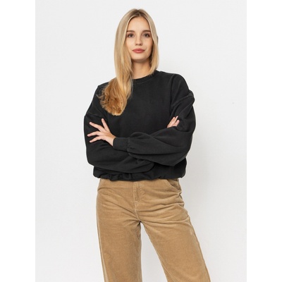 Vans Retro Crew black