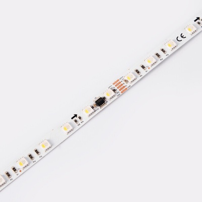 Colors DM560RGBW-4000K-24V-10mm