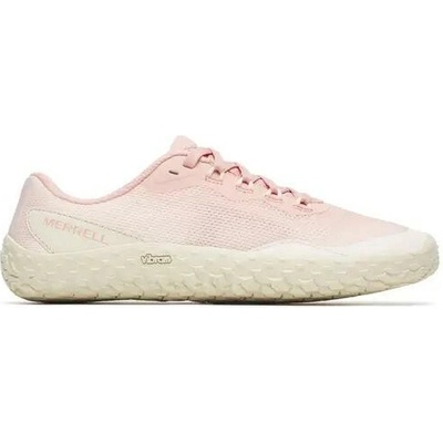 Merrell J00005110 Vapor Glove 7 W Rosa