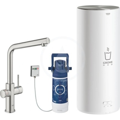 Grohe Red 30325DC1