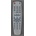 GENERAL VESTEL DVD - H& B, BLUESKY, AUTOVOX, DIGIHOME, TECHNIKA - съвместимо дистанционно управление на марката General (DVD)