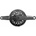 Sram Force E1 powermeter DUB