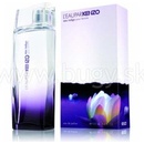 Kenzo L´Eau Par Kenzo Indigo parfumovaná voda dámska 50 ml