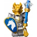 LEGO® doplnky LEGO® Minifigurky 71047 Dungeons & Dragons